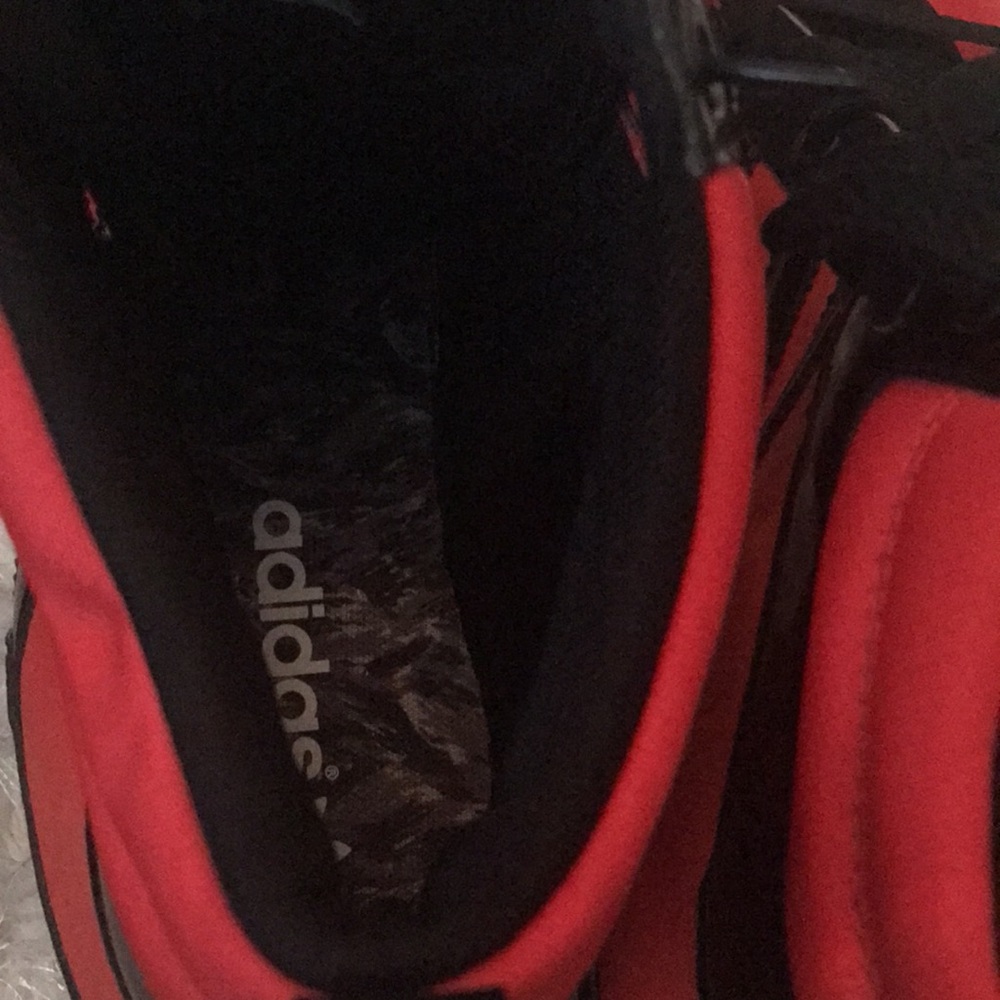 Men adidas, hard to find - Picture 9 of 12